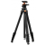 K&F Concept KF09.171 - statyw fotograficzny A305A3 z głowicą kulową BH-40